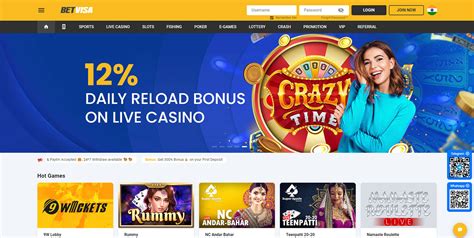 betvisa casino|Online casino sign up bonus & promotions without deposit.